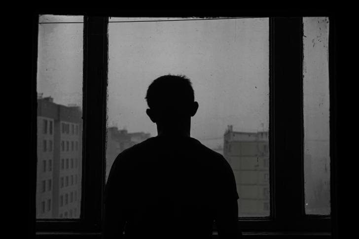 damir-samatkulov-x7jiz8xeygm-unsplash