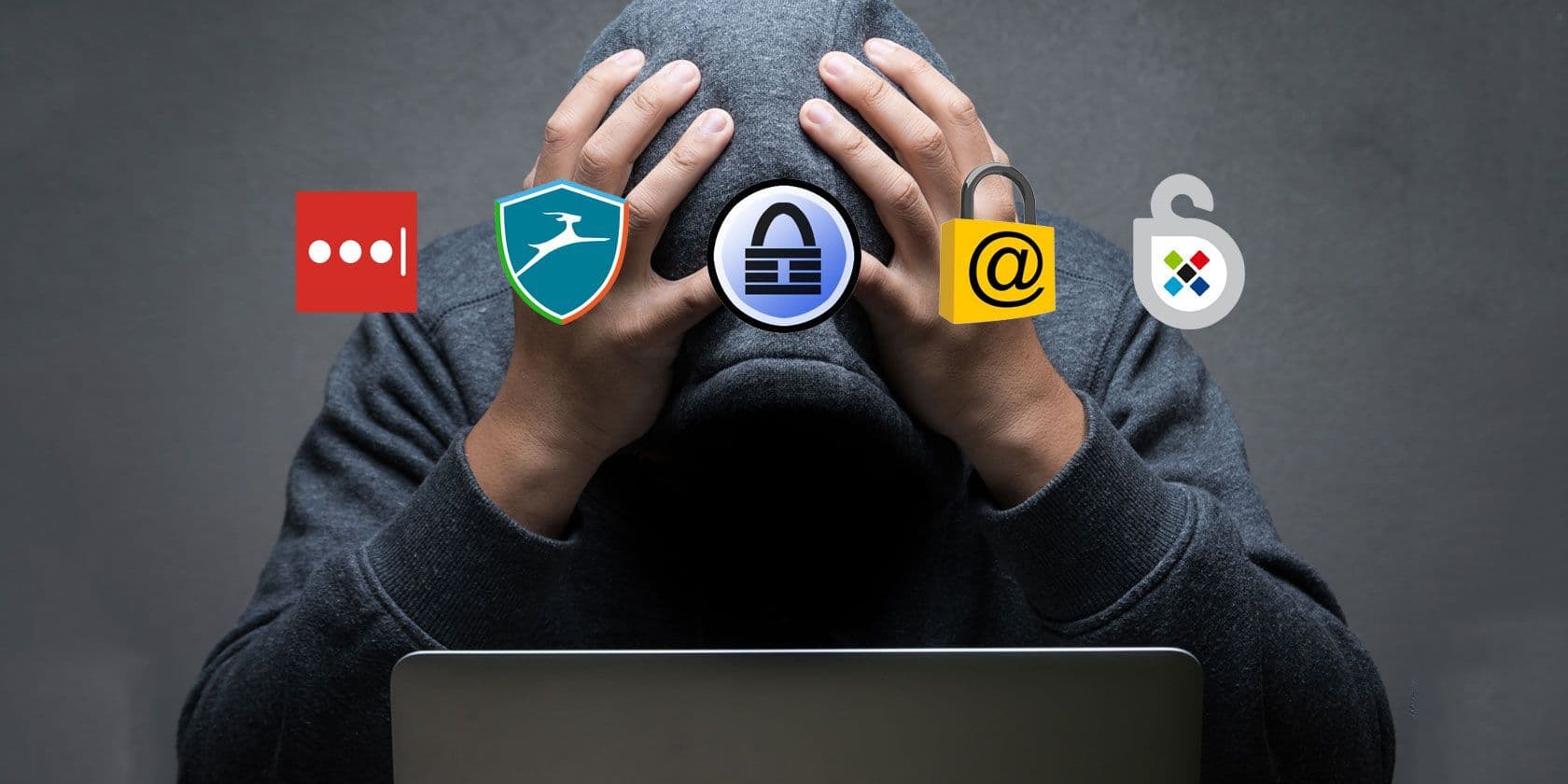 secure-password-managers