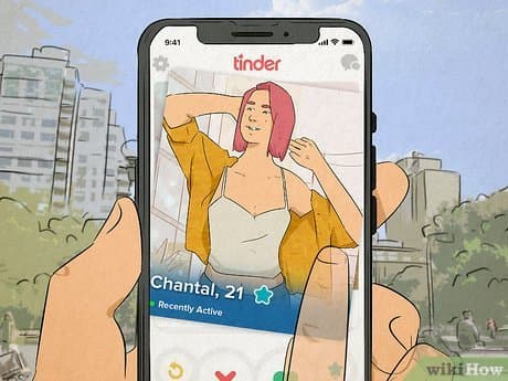 v4-460px-No-Matches-on-Tinder-Step-1