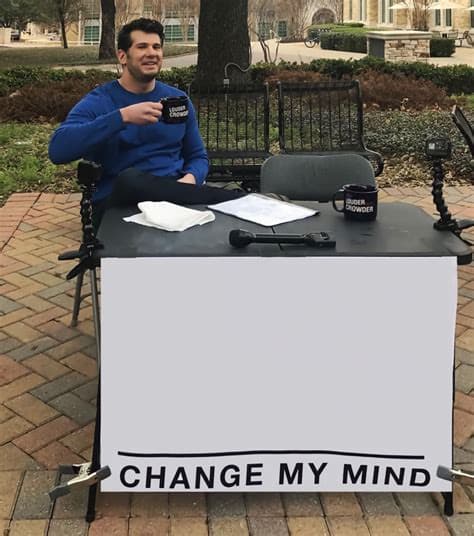 th