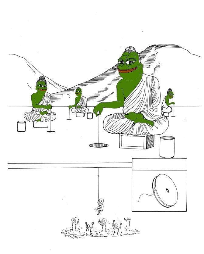 f3e