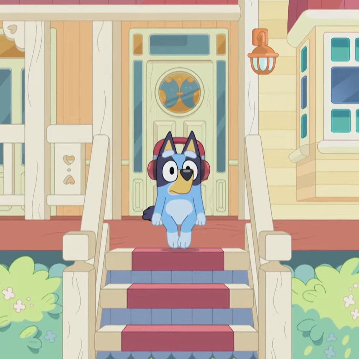 bluey-the-sign-steps