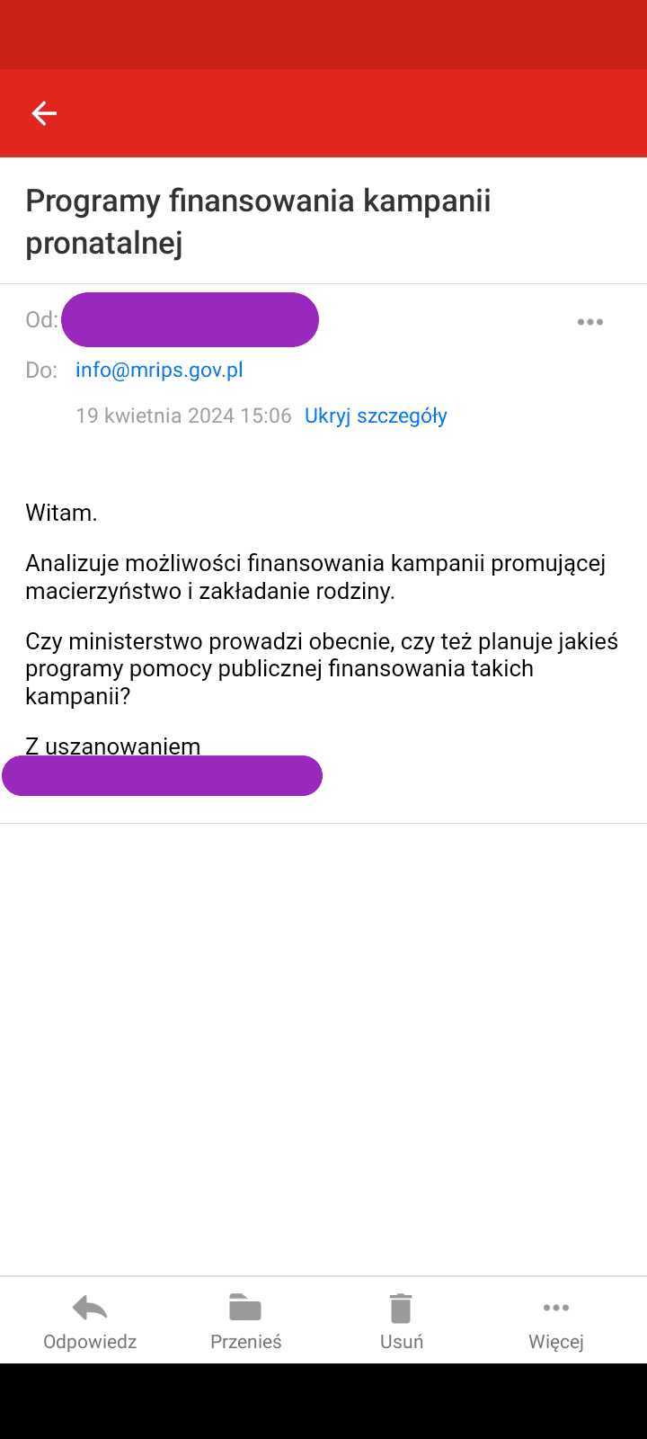 Screenshot-20241022-071900