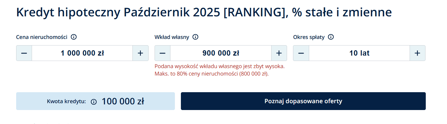 Zrzut-ekranu-2025-10-07-153231
