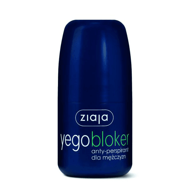 Ziaja-YEGO-BLOKER-anty-perspirant-dla-m%C4%99%C5%BCczyzn-60-ml