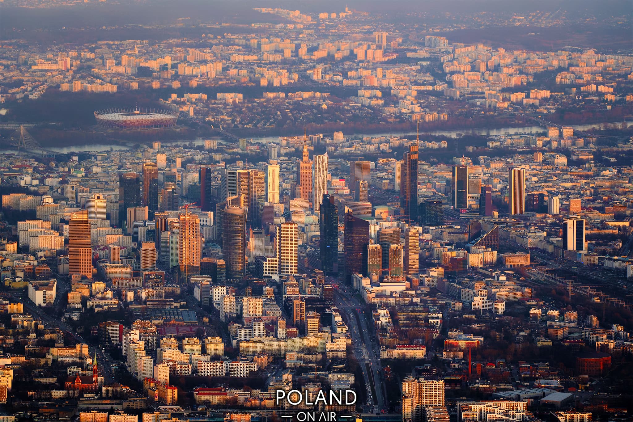 Warszawa-Panorama-Warszawy-2024