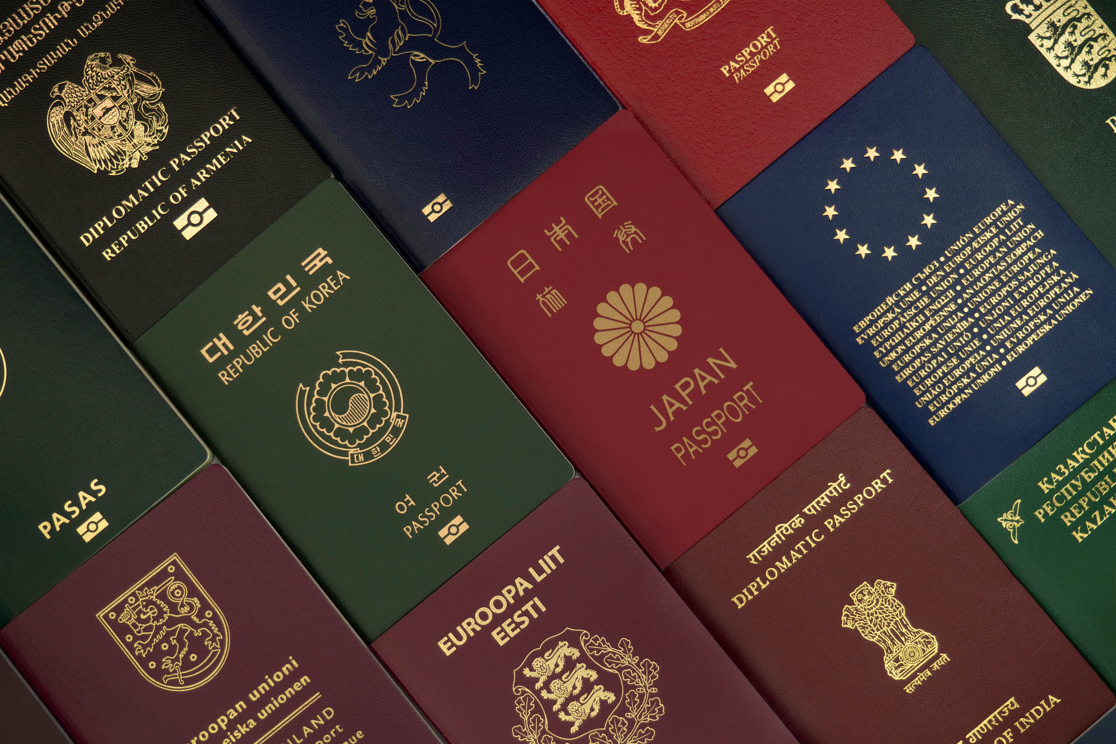 Passport%20colours