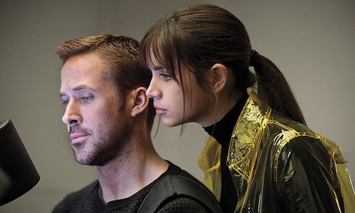 hero-landscape-blade-runner
