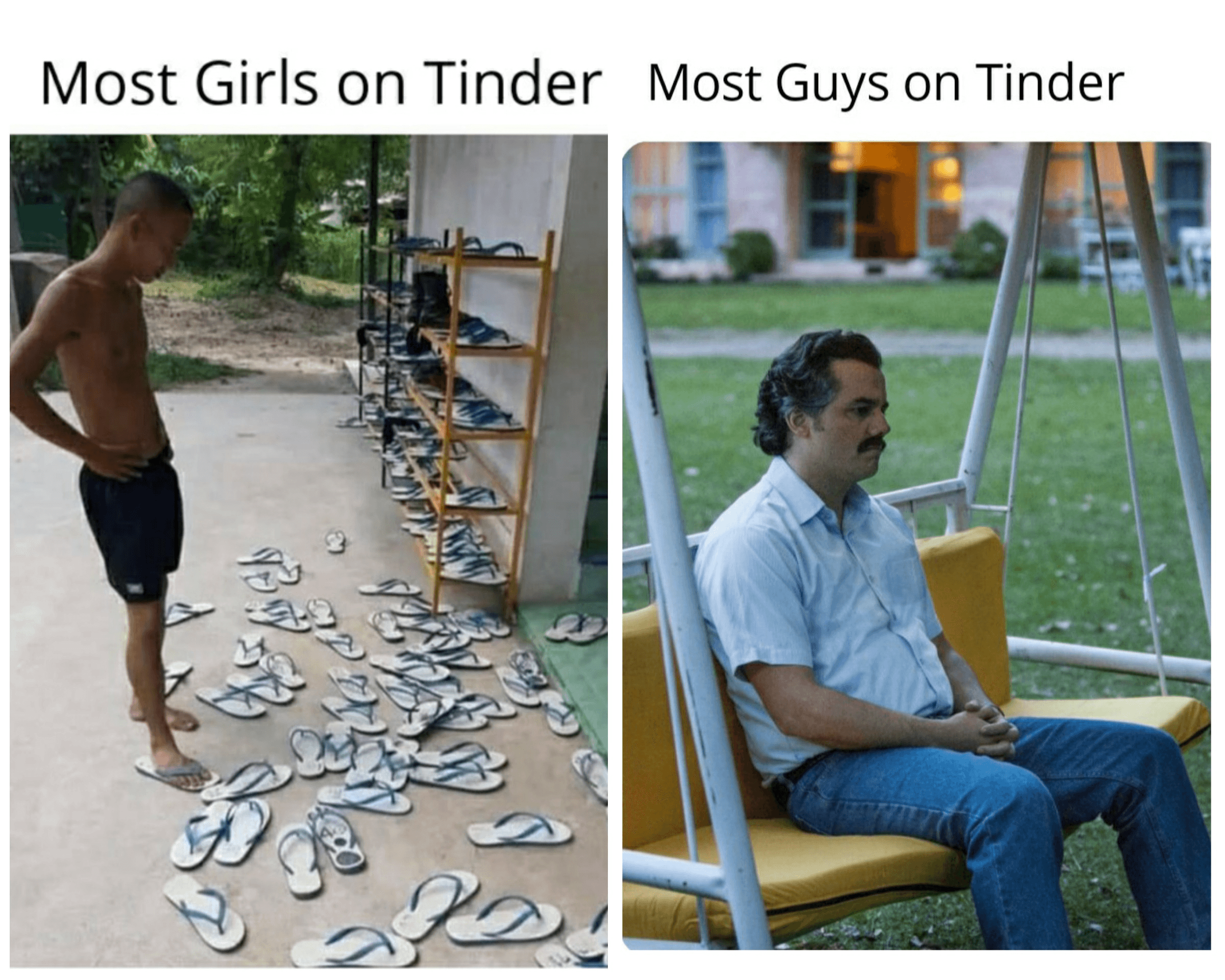 cI_g3NI6O