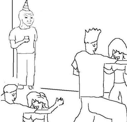 Guy-in-corner-of-party-meme-4w91j7
