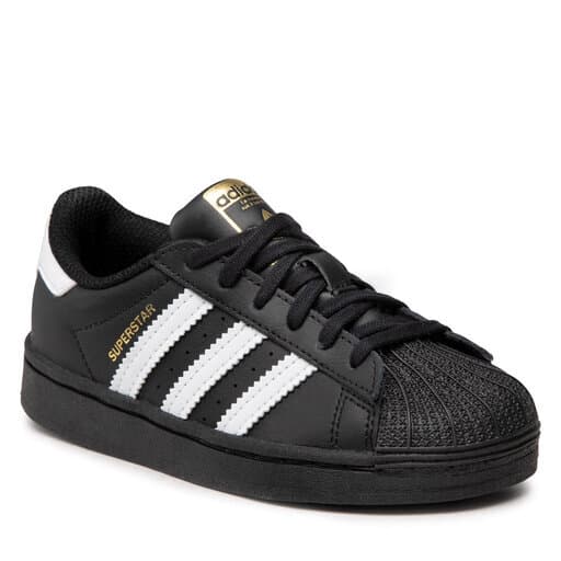 buty-adidas-superstar-c-ef5394-cblack-ftwwht-cblack