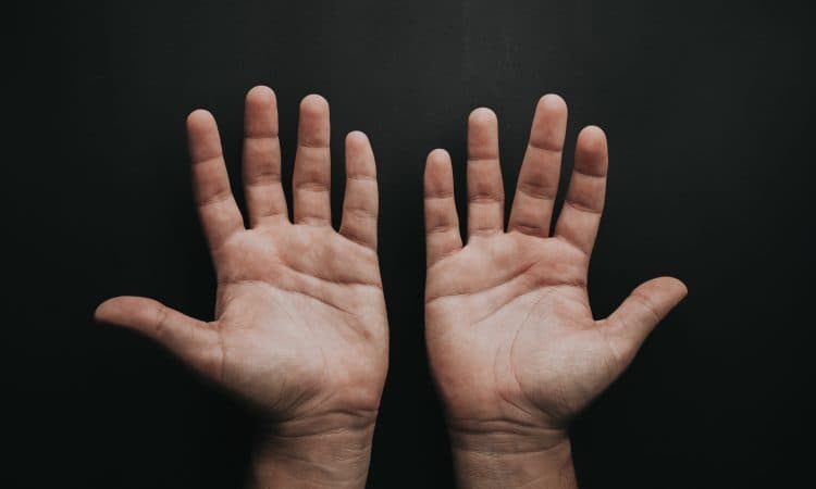 luis-quintero-qKspdY9XUzs-unsplash-750x450
