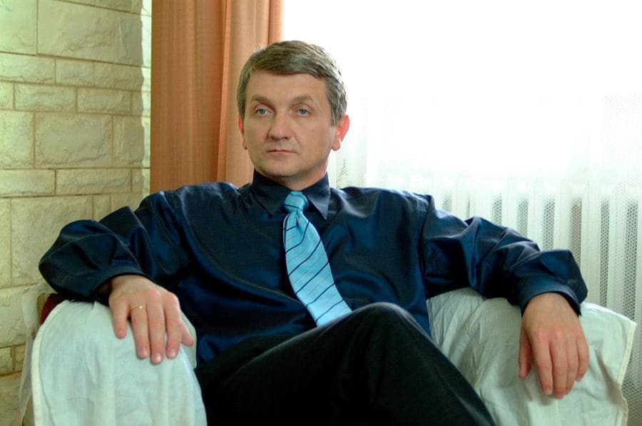z23008457IH,Dariusz-Kowalski--czyli-serialowy-Janusz-Tracz-na-