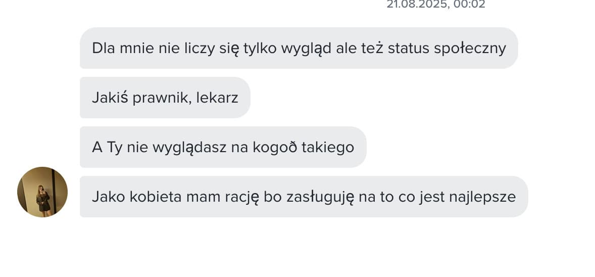 bez-nazwy-1