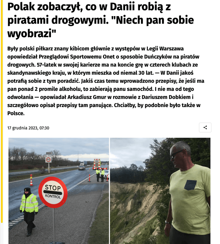 Screenshot-2024-03-02-at-09-30-21-Polak-zobaczy-co-w-Danii-robia-z-piratami-drogowymi-Niech-pan-s