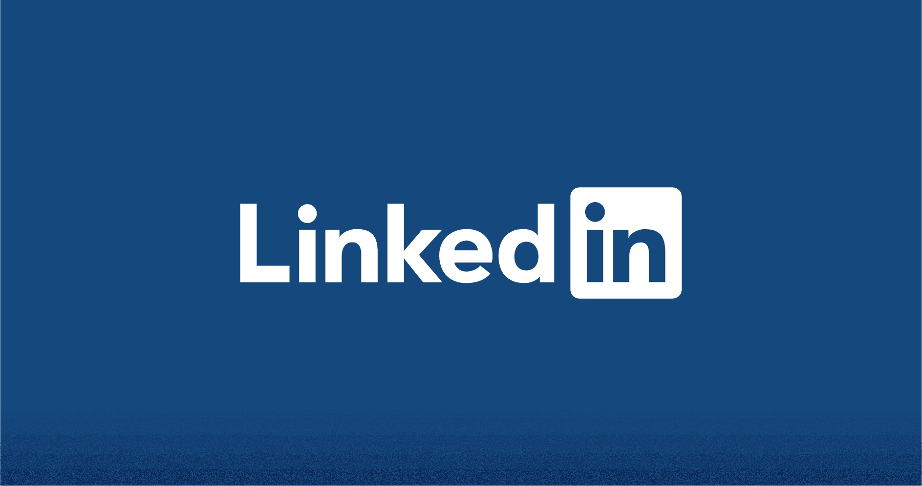 1637655738-linkedin-101-hero2x
