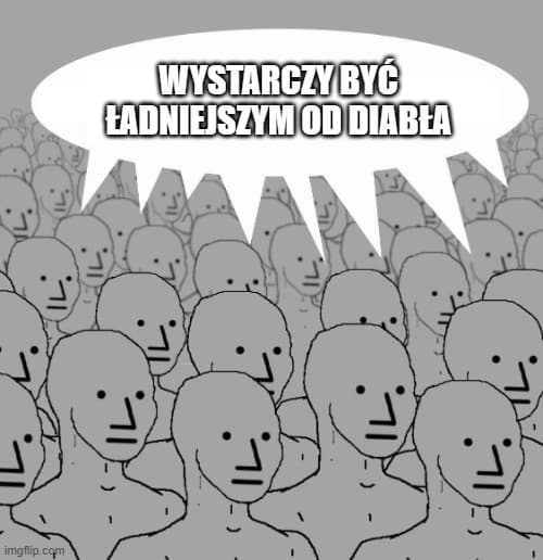 7yfdcg