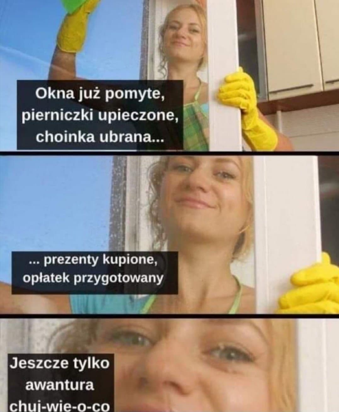 comment_1608535526eZfzFzfNsZNW9PYREAweaX