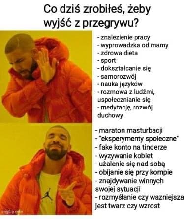 comment_1641823275McUeq71F2w9krjpkeiSxs4
