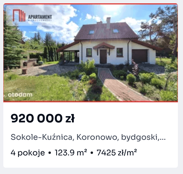 900k-za-klitke
