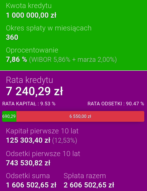 7d8522502a0e4c536d3fa0a9cc96356285c666279c0ba39beee66a5b7968f84a