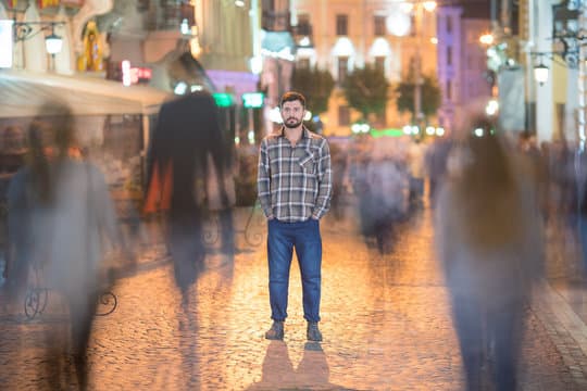 360_F_119596373_b9kn4dheVN9nm74bYKRvBlU6Deq5oEVG