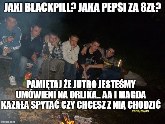 comment_1632048921Bkohiz3EZeccbBk8QLIKDY