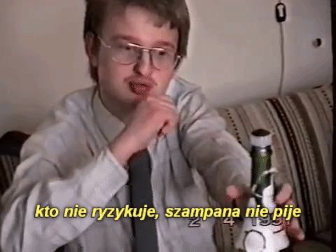 2923c4cbfe29007e128e278d69f614d5_fb