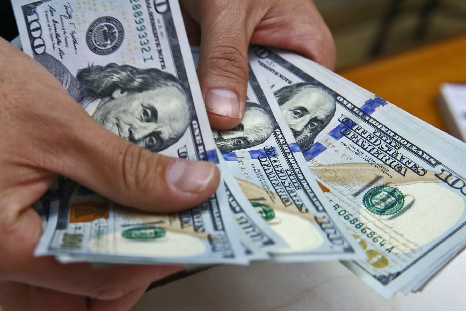 dolartoday-en-venezuela-precio-del-dolar-lunes-30-de-agosto-de-2021-laverdaddemonagas.com-dolares-deuda