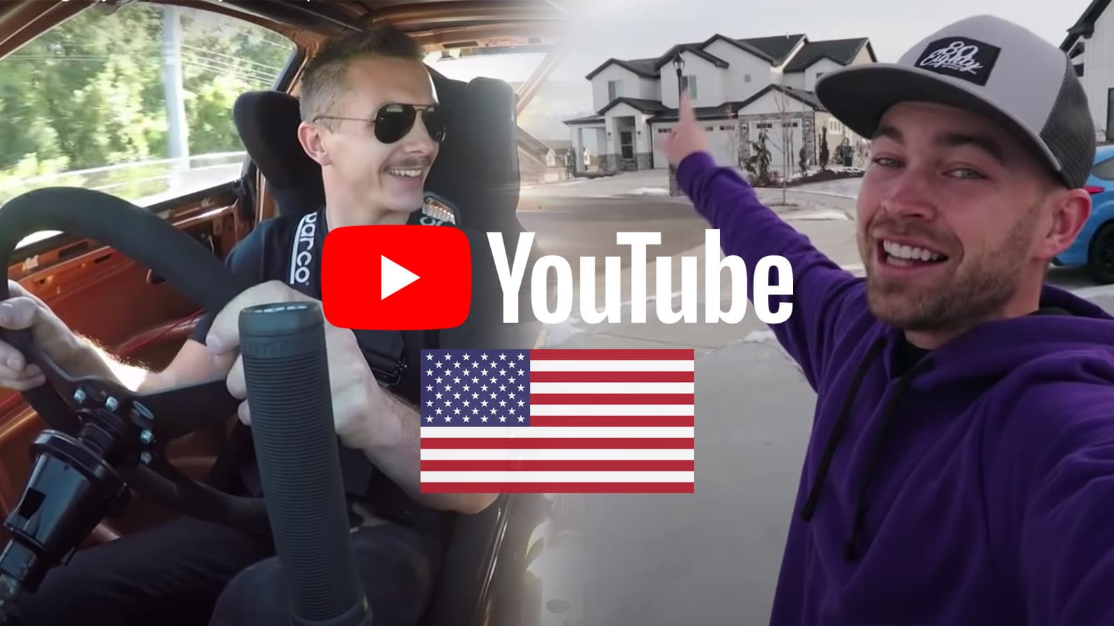 us-youtubers