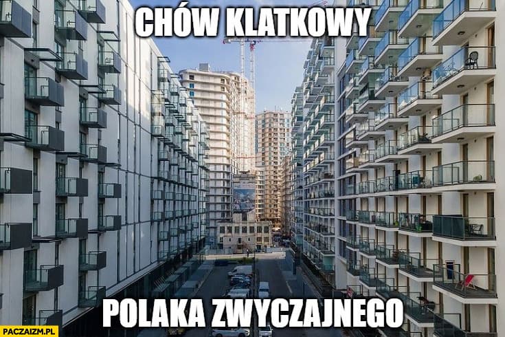 7ad6b952e99eee356a27aa4bbe74f93525206d44eabcd72eaf30d8125d11a0bb
