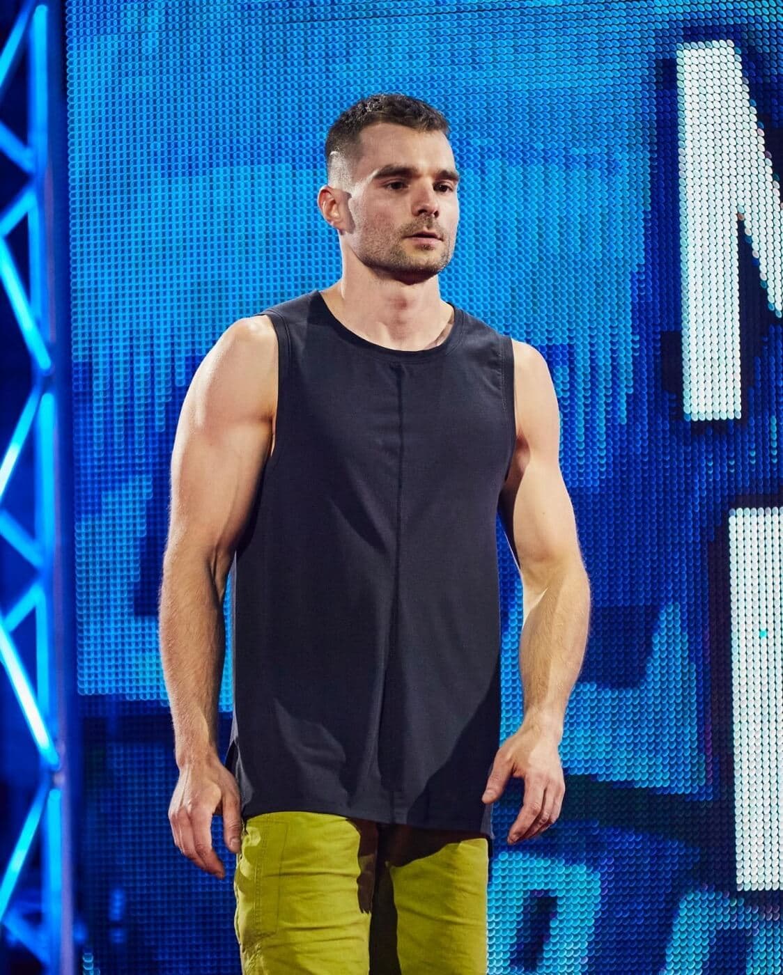 Marcin-banot-Ninja-Warrior-Polska-2
