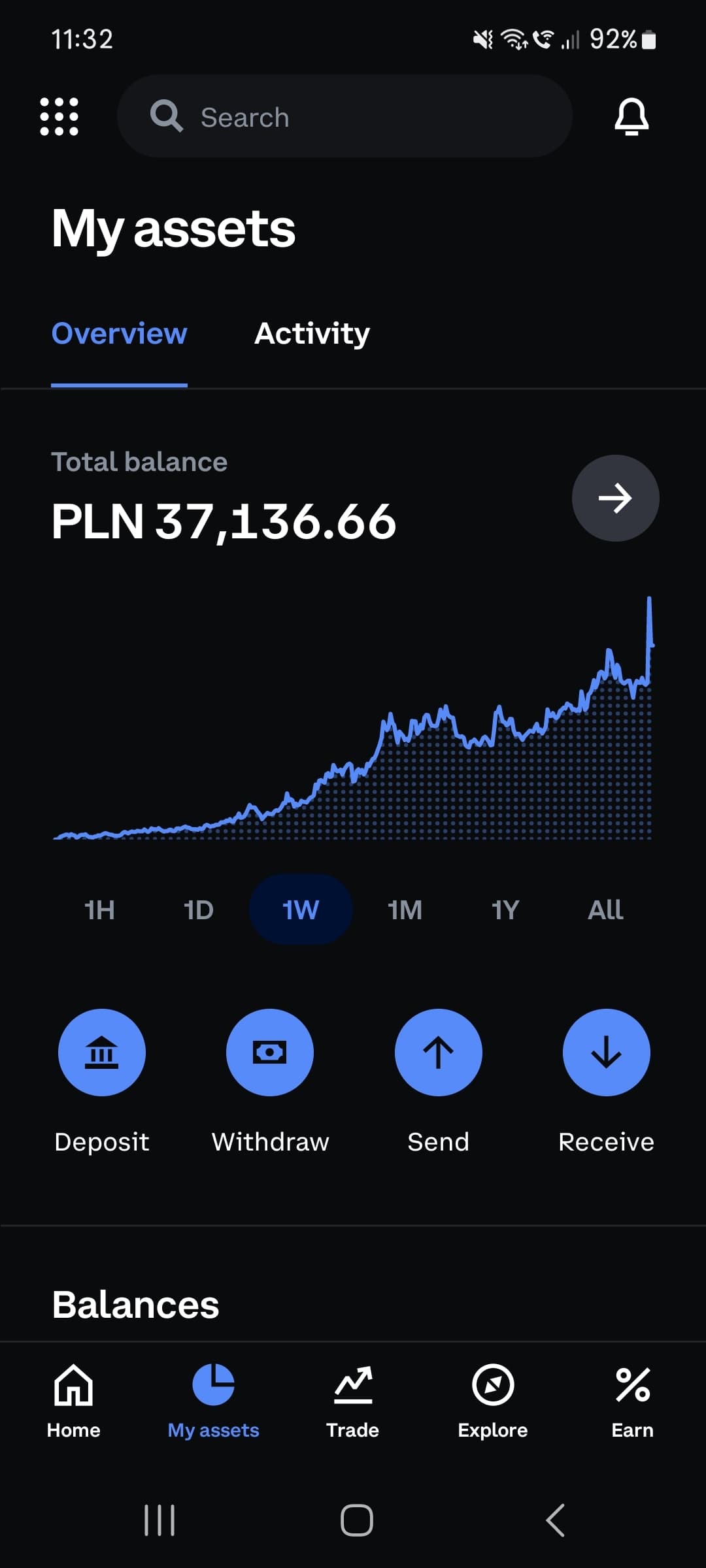 Screenshot-20241115-113235-Coinbase