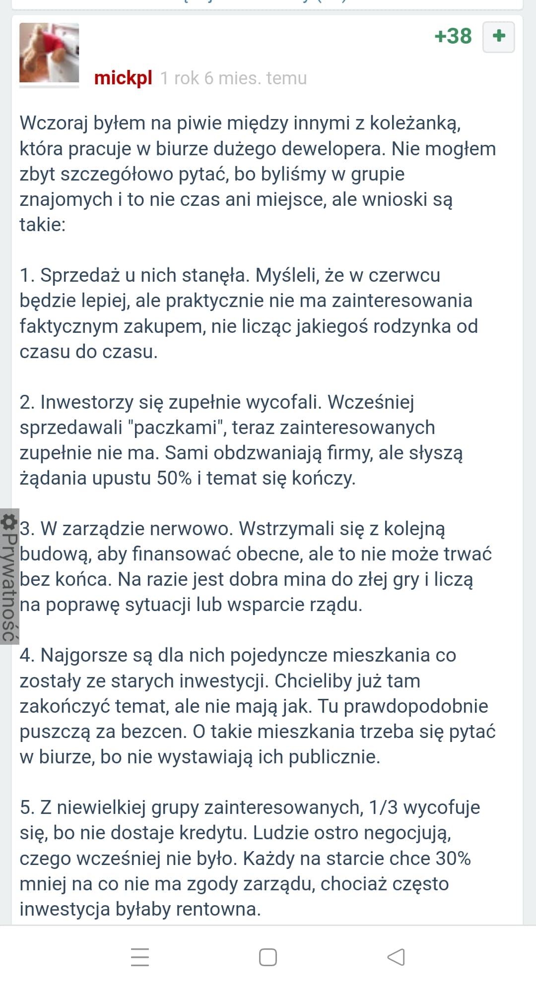 cef04bdf3d4debdd4f8ae68f64593bf61cac245d6a6979d1fe7079d8b15ca958