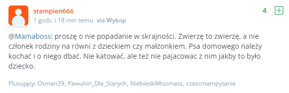270e7d3c56065