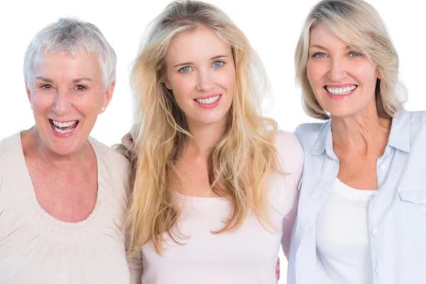 depositphotos_28053741-stock-photo-three-generations-of-cheerful-women