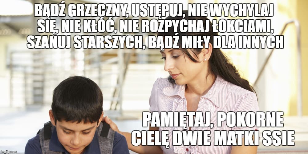 comment_1614879558e35MKm3ahejr8h5f80eZFB