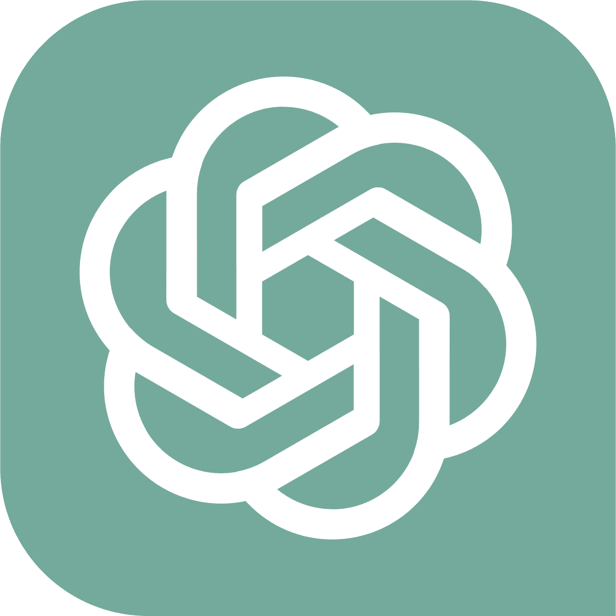 1200px-ChatGPT_logo.svg