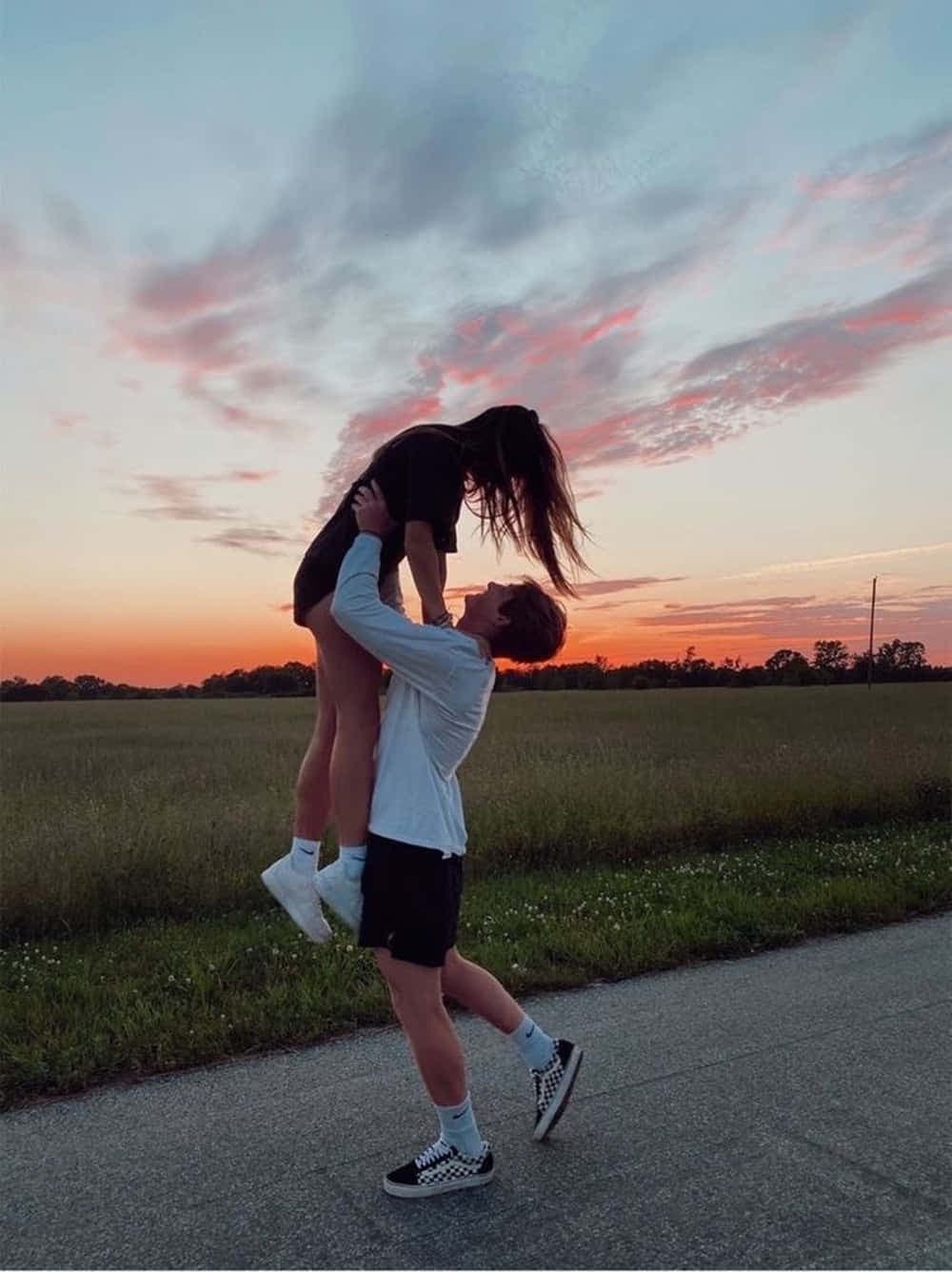 cute-aesthetic-couple-pictures-rkzcdjnvn0fuxiaz