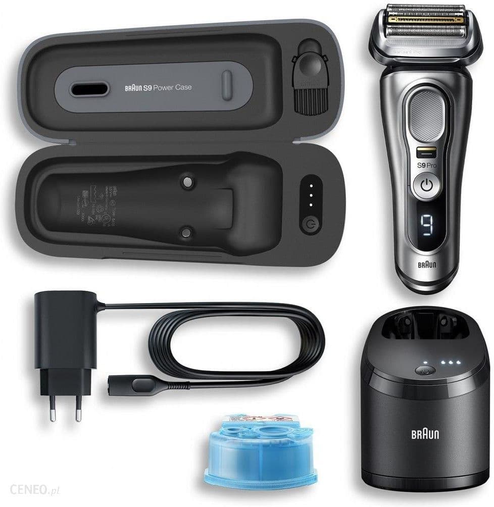 i-braun-series-9-pro-9477cc