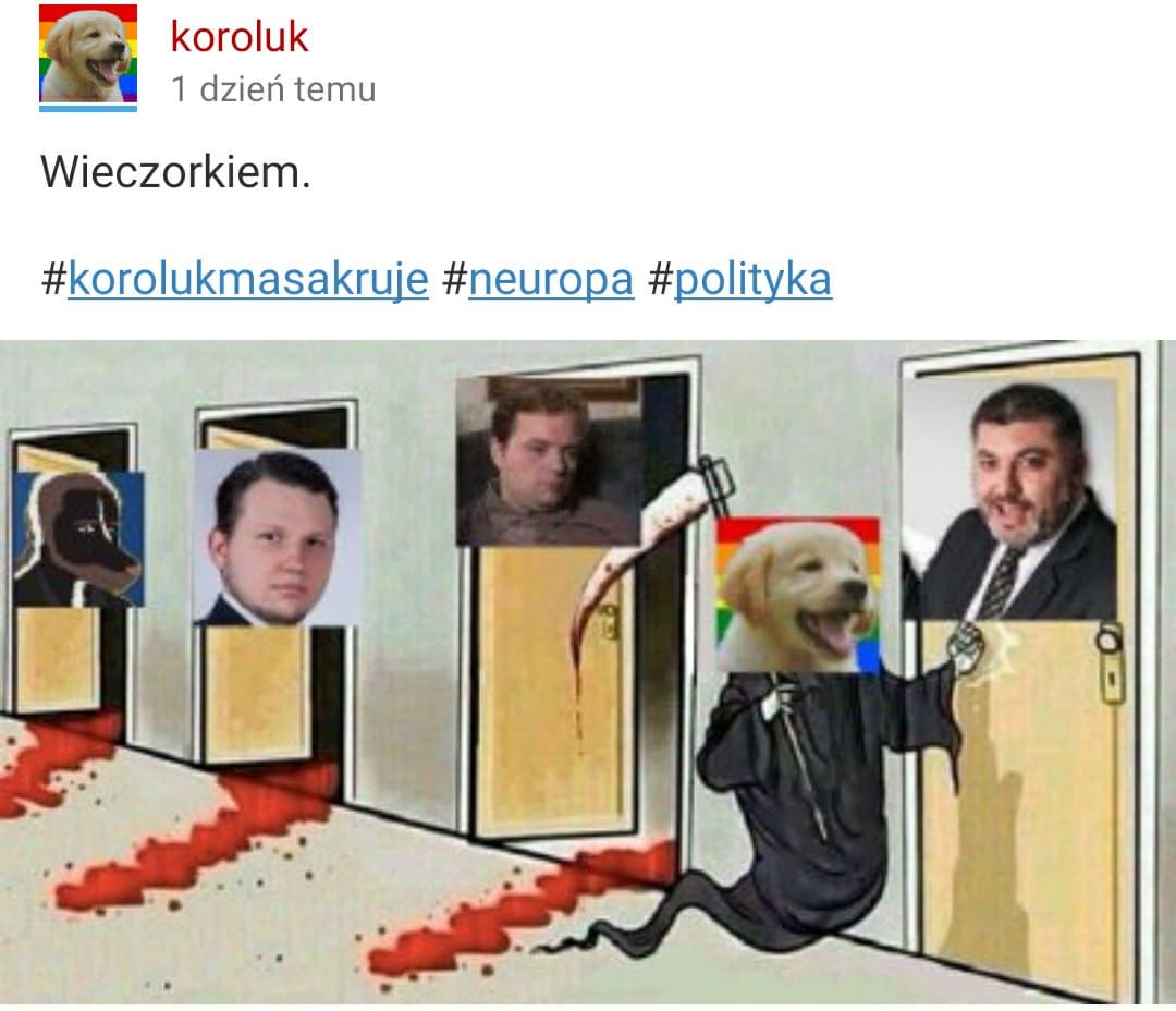 comment_1623327538wHa4VGtTUag7ica2myK0oT