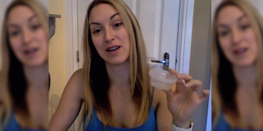 12-123528-beauty_blogger_swears_semen_facials_keeps_her_skin_soft_in_viral_video