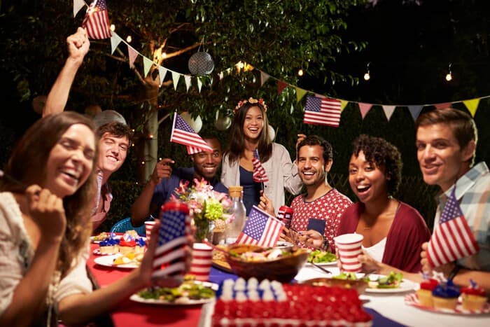 partytime4thofjuly