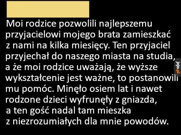 836322_dziki-lokator