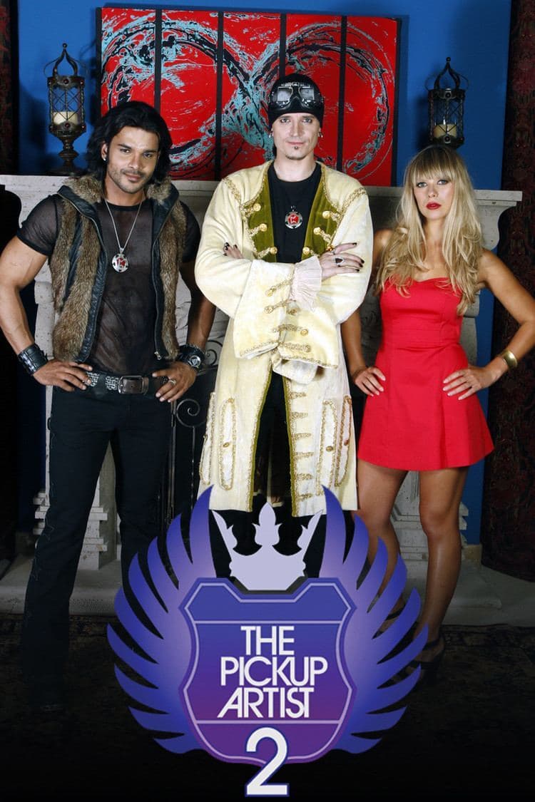 the-pickup-artist-tv-series-01e36356-ce8d-4858-9843-6aa112ab358-resize-750