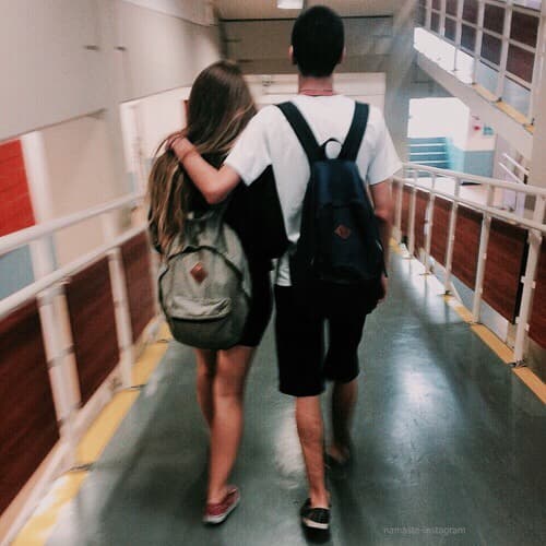 bae-bf-boy-couple-Favim.com-2919843