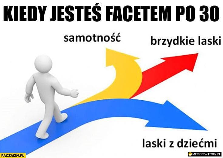 comment_1662987454TR6OjVIGbUIwnj5KiYLJFW