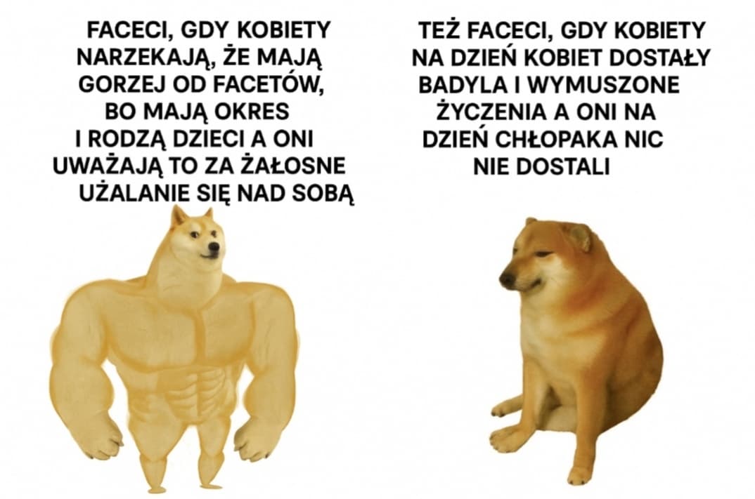 ka9yjv