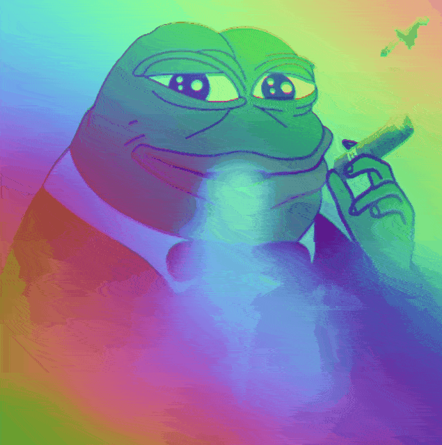 968ee8c21fc3acae2383b6e595560fbcb02d7d63abfe98b0cdfa95fff214f261