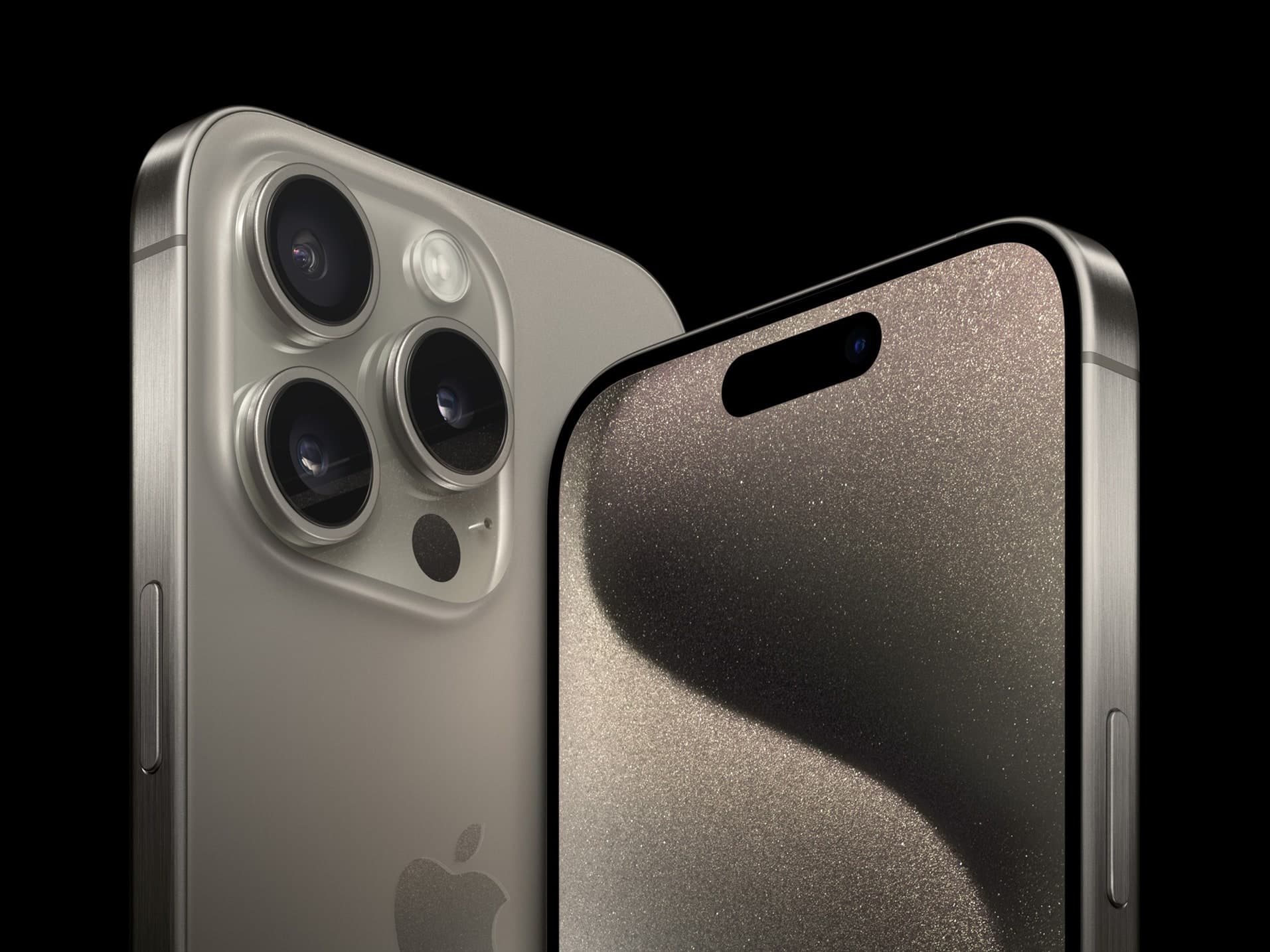 Apple-iPhone-15-Pro-Hero-Gear